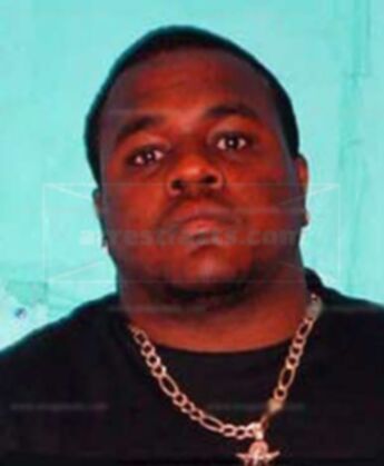 Jerome R Foreman