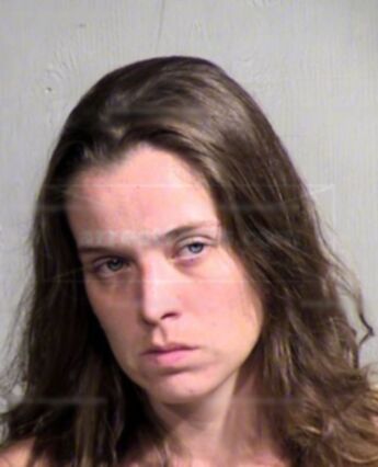 Jennifer M Duchnowski