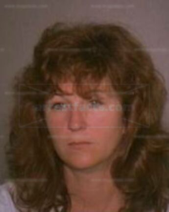 Tina Kovach