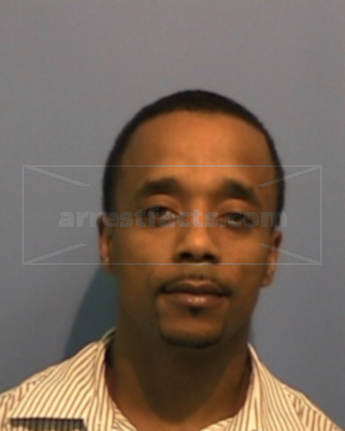 Tadario Joseph Battle