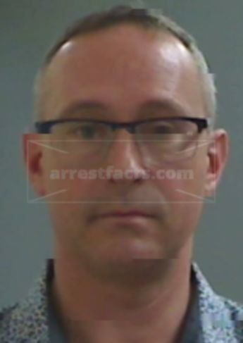 Jonathan Thomas Minton