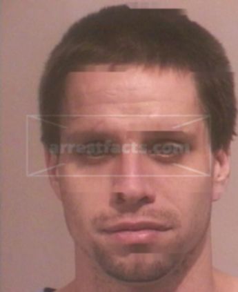 Brent Cheney