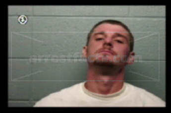 Chase Eric Moore