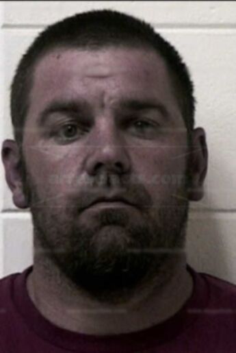 David Scott Durham