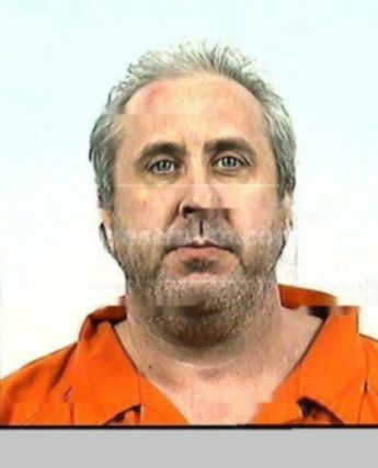 William F Tajkowski