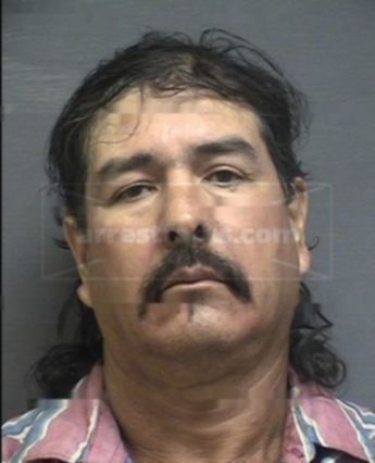 Jose Avila