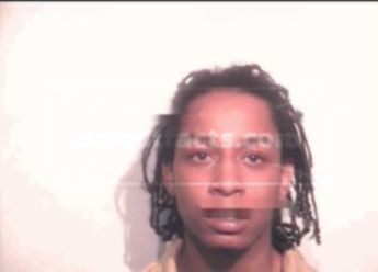 Evan Charles Wilson