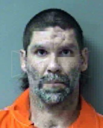 Gerald William Thompson