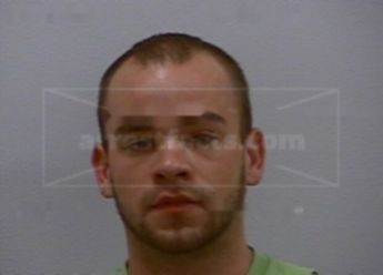 Brian A. Lamb