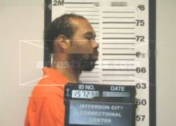 Aceon Dean Mosley