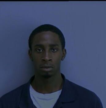 Fredrick Arthur Scott