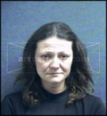 Donna Lynn Smith