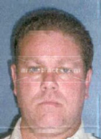 Kevin Wayne Robinson