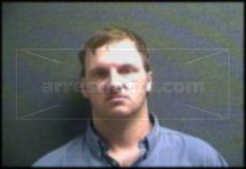 Douglas Anthony Reinhart