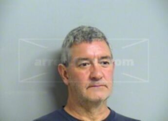 Theodore Albert White