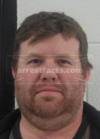 Jonthomas Brickner