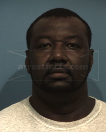 Jimmy Ray Williams