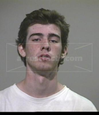 Michael Shane Solomon