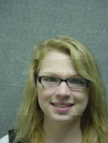 Taylor M Borgwardt