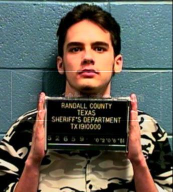 Jaime Paul Schmier