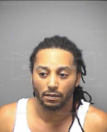 Kenneth Sherwood Wallace