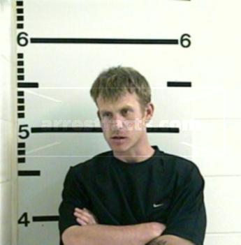 Joshua Post Moore