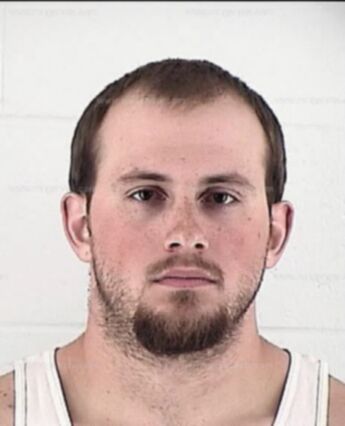 Michael David Warthen