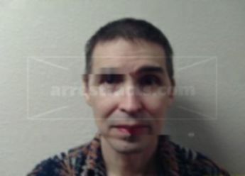 Ronnie Duane Elmore