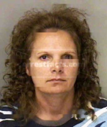 Loretta A Dittmer