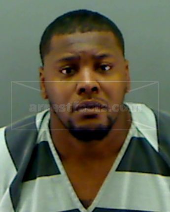 Eugene Albert Taylor