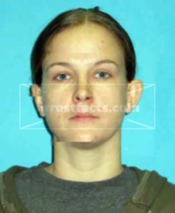Kimberly Shannon King