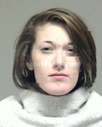 Jordan Chandler Feuerbach