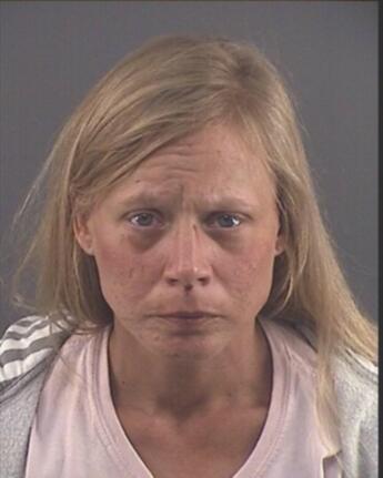 Janna Lee Phillips