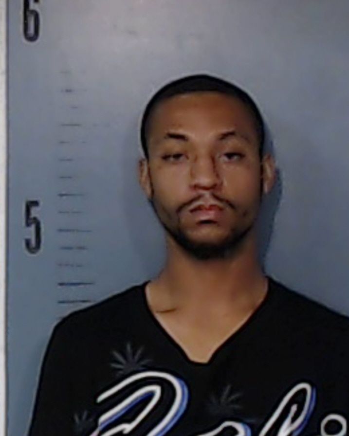 Clarance Lionel Williams