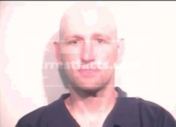 Mathew Earl Dewitt