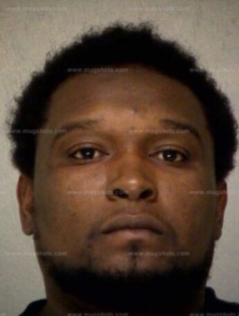 Corey Deshun King