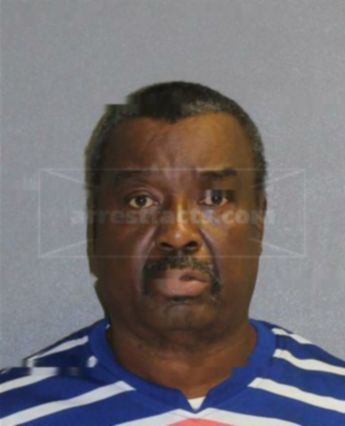Robert Eugene Slater