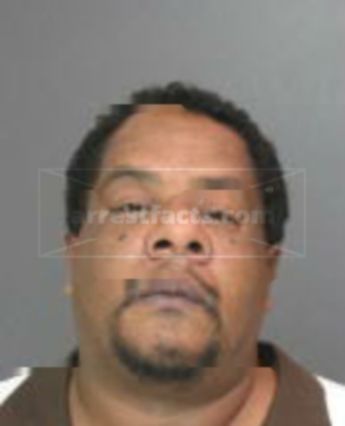 Brian Karl Swain