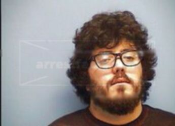 Joseph Mathew Dement
