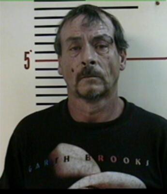 William Lee Lemon