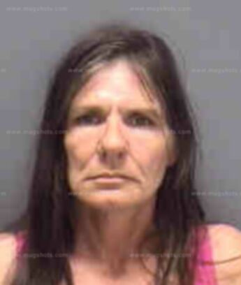 Lannette S Dunn