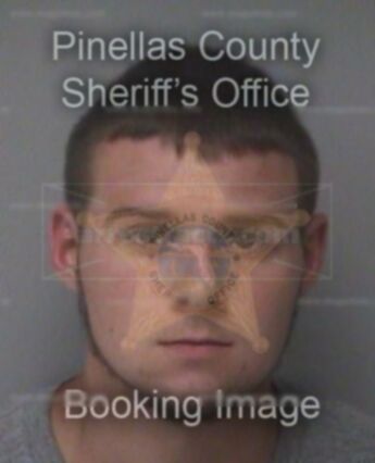 Christopher Ryan Walsh