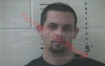 Jonathan David Ledesma