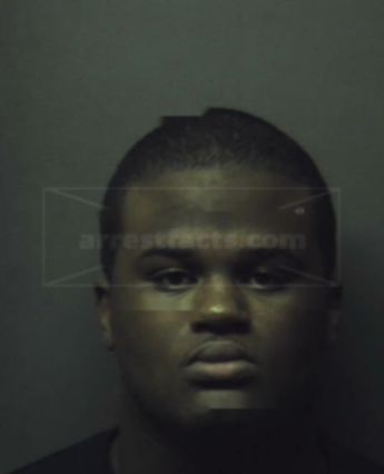 Shawn Anthony Codling