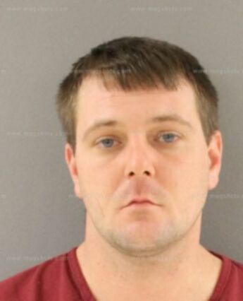 Steven Richard Howell
