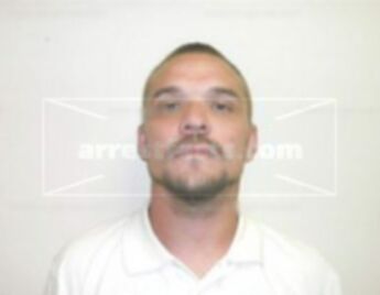 Billie Jo Jack Spires