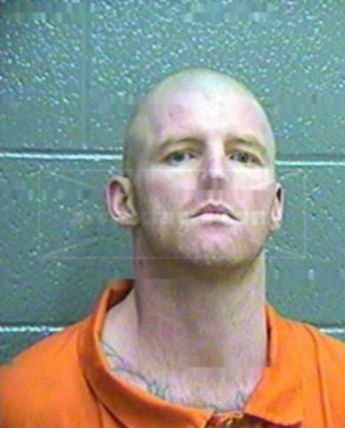 Lonnie Dean Dibler Jr.