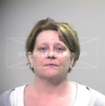 Dawn Lee Willis