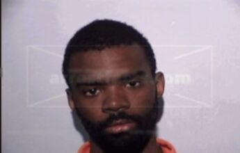 Traeshon Carlmon Sims