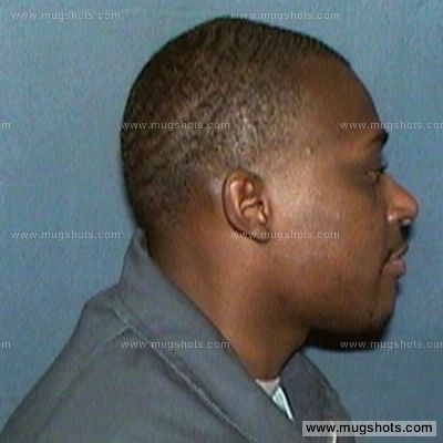 Stanley Carter